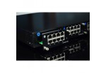 BroxNet BRX651M-GE8 Gigabit Ethernet Module (8 Ports)